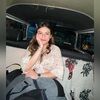 evelynoc9